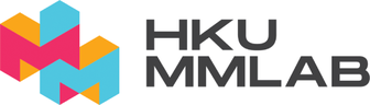 MMLab@HKU