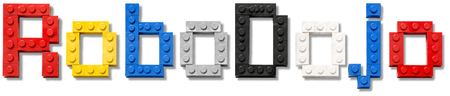 RoboDojo